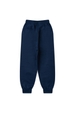 Conjunto Masculino Infantil Jogador de Beisebol
