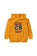 Conjunto Masculino Infantil Jogador de Beisebol
