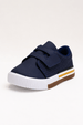 Tênis Masculino Infantil Moda Aos Pés - Molekinho