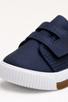 Tênis Masculino Infantil Moda Aos Pés - Molekinho