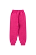 Conjunto Feminino Infantil Destemida