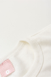 Conjunto Feminino Infantil Destemida