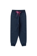Conjunto Feminino Infantil Fofura de Unicórnio