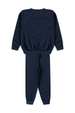 Conjunto Feminino Infantil Fofura de Unicórnio