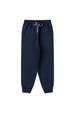 Conjunto Feminino Infantil Brilhe