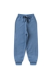 Conjunto Infantil Masculino Felicidade de Urso