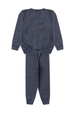 Conjunto Infantil Masculino Super Gol