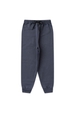 Conjunto Infantil Masculino Super Gol