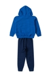 Conjunto Masculino Infantil Especialista em T-Rex