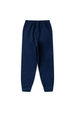 Conjunto Masculino Infantil Especialista em T-Rex