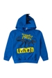 Conjunto Masculino Infantil Especialista em T-Rex