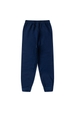 Conjunto Feminino Infantil Ursinho Delicado