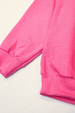 Conjunto Feminino Infantil Rosa - Hello Kitty