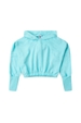 Conjunto Feminino Infantil Moda Que Encanta