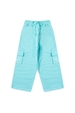 Conjunto Feminino Infantil Moda Que Encanta