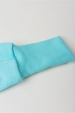Conjunto Feminino Infantil Moda Que Encanta