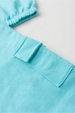 Conjunto Feminino Infantil Moda Que Encanta