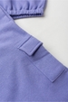 Conjunto Feminino Infantil Estiloso
