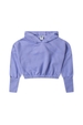 Conjunto Feminino Infantil Estiloso
