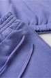 Conjunto Feminino Infantil Estiloso