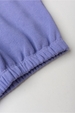 Conjunto Feminino Infantil Estiloso