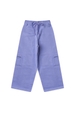Conjunto Feminino Infantil Estiloso