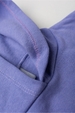Conjunto Feminino Infantil Estiloso
