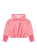 Conjunto Feminino Infantil Morderno