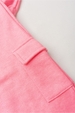 Conjunto Feminino Infantil Morderno