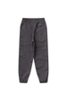 Conjunto Infantil Masculino Jogador de Basquete
