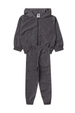 Conjunto Infantil Masculino Jogador de Basquete