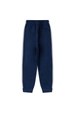 Conjunto Feminino Infantil Pequena Sonhadora