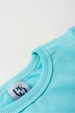 Conjunto Feminino Infantil Pequena Sonhadora
