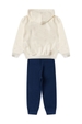 Conjunto Masculino Infantil Querido Cão