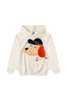 Conjunto Masculino Infantil Querido Cão