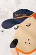 Conjunto Masculino Infantil Querido Cão