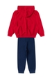 Conjunto Masculino Infantil Menino Legal