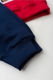 Conjunto Masculino Infantil Menino Legal