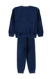 Conjunto Masculino Infantil Campeonato