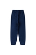 Conjunto Masculino Infantil Campeonato