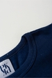 Conjunto Masculino Infantil Campeonato