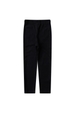 Conjunto Feminino Infantil Corajosa