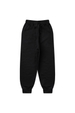 Conjunto Masculino Infantil Garoto Incrível
