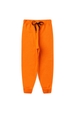 Conjunto Infantil Masculino Selvagem