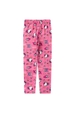 Conjunto Feminino Infantil Rosa - Hello Kitty