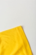 Camiseta Unissex Infantil Copa Brasil