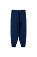 Conjunto Masculino Infantil Urso Polar