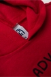 Conjunto Masculino Infantil Urso Polar