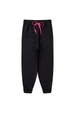 Conjunto Infantil Feminino Pequeno Felino