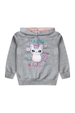 Conjunto Infantil Feminino Pequeno Felino